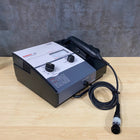 Amrex U/20 Portable Ultrasound - Amrex -Angelus Medical