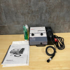 Amrex U/20 Portable Ultrasound - Amrex -Angelus Medical