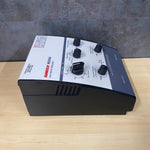 Amrex U/20 Portable Ultrasound - Amrex -Angelus Medical