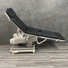 Amsco 2080 RC Surgery Table (Clearance) - Amsco -Angelus Medical