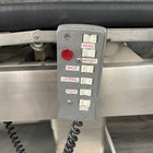 Amsco 2080 RC Surgery Table (Clearance) - Amsco -Angelus Medical