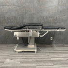 Amsco 2080 RC Surgery Table (Clearance) - Amsco -Angelus Medical