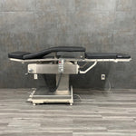 Amsco 2080 RC Surgery Table (Clearance) - Amsco -Angelus Medical