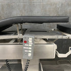 Amsco 2080 RC Surgery Table (Clearance) - Amsco -Angelus Medical