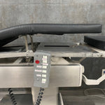 Amsco 2080 RC Surgery Table (Clearance) - Amsco -Angelus Medical