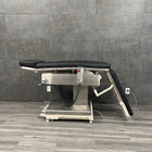 Amsco 2080 RC Surgery Table (Clearance) - Amsco -Angelus Medical