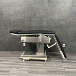 Amsco 2080 RC Surgery Table (Clearance) - Amsco -Angelus Medical