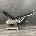 Amsco 2080 RC Surgery Table (Clearance) - Amsco -Angelus Medical