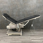 Amsco 2080 RC Surgery Table (Clearance) - Amsco -Angelus Medical