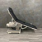 Amsco 2080 RC Surgery Table (Clearance) - Amsco -Angelus Medical