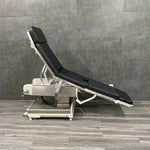 Amsco 2080 RC Surgery Table (Clearance) - Amsco -Angelus Medical