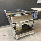 Amsco 2080 RC Surgery Table (Clearance) - Amsco -Angelus Medical