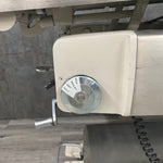 Amsco 2080 RC Surgery Table (Clearance) - Amsco -Angelus Medical