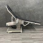 Amsco 2080 RC Surgery Table (Clearance) - Amsco -Angelus Medical