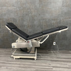 Amsco 2080 RC Surgery Table (Clearance) - Amsco -Angelus Medical