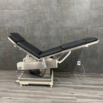 Amsco 2080 RC Surgery Table (Clearance) - Amsco -Angelus Medical