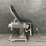 Amsco 2080 RC Surgery Table (Clearance) - Amsco -Angelus Medical