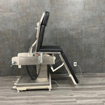 Amsco 2080 RC Surgery Table (Clearance) - Amsco -Angelus Medical