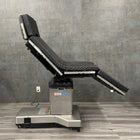 AMSCO 3085 SP Surgery Table (Refurbished) - Amsco -Angelus Medical