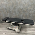 AMSCO 3085 SP Surgery Table (Refurbished) - Amsco -Angelus Medical