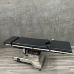 AMSCO 3085 SP Surgery Table (Refurbished) - Amsco -Angelus Medical