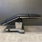 AMSCO 3085 SP Surgery Table (Refurbished) - Amsco -Angelus Medical