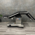 AMSCO 3085 SP Surgery Table (Refurbished) - Amsco -Angelus Medical