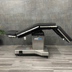 AMSCO 3085 SP Surgery Table (Refurbished) - Amsco -Angelus Medical