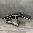 AMSCO 3085 SP Surgery Table (Refurbished) - Amsco -Angelus Medical