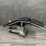 AMSCO 3085 SP Surgery Table (Refurbished) - Amsco -Angelus Medical