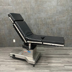AMSCO 3085 SP Surgery Table (Refurbished) - Amsco -Angelus Medical