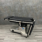 AMSCO 3085 SP Surgery Table (Refurbished) - Amsco -Angelus Medical