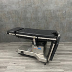 AMSCO 3085 SP Surgery Table (Refurbished) - Amsco -Angelus Medical