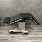 AMSCO 3085 SP Surgery Table (Refurbished) - Amsco -Angelus Medical