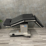 AMSCO 3085 SP Surgery Table (Refurbished) - Amsco -Angelus Medical
