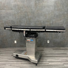 AMSCO 3085 SP Surgery Table (Refurbished) - Amsco -Angelus Medical