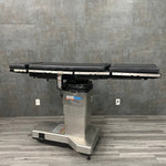 AMSCO 3085 SP Surgery Table (Refurbished) - Amsco -Angelus Medical