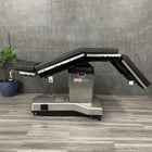 AMSCO 3085 SP Surgery Table (Refurbished) - Amsco -Angelus Medical