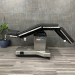 AMSCO 3085 SP Surgery Table (Refurbished) - Amsco -Angelus Medical