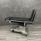 AMSCO 3085 SP Surgery Table (Refurbished) - Amsco -Angelus Medical
