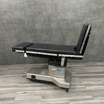 AMSCO 3085 SP Surgery Table (Refurbished) - Amsco -Angelus Medical