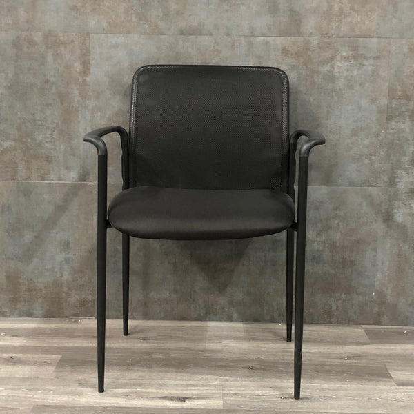 Angelus Guest Waiting Room Chair