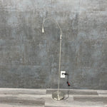 LED Exam Light for sale