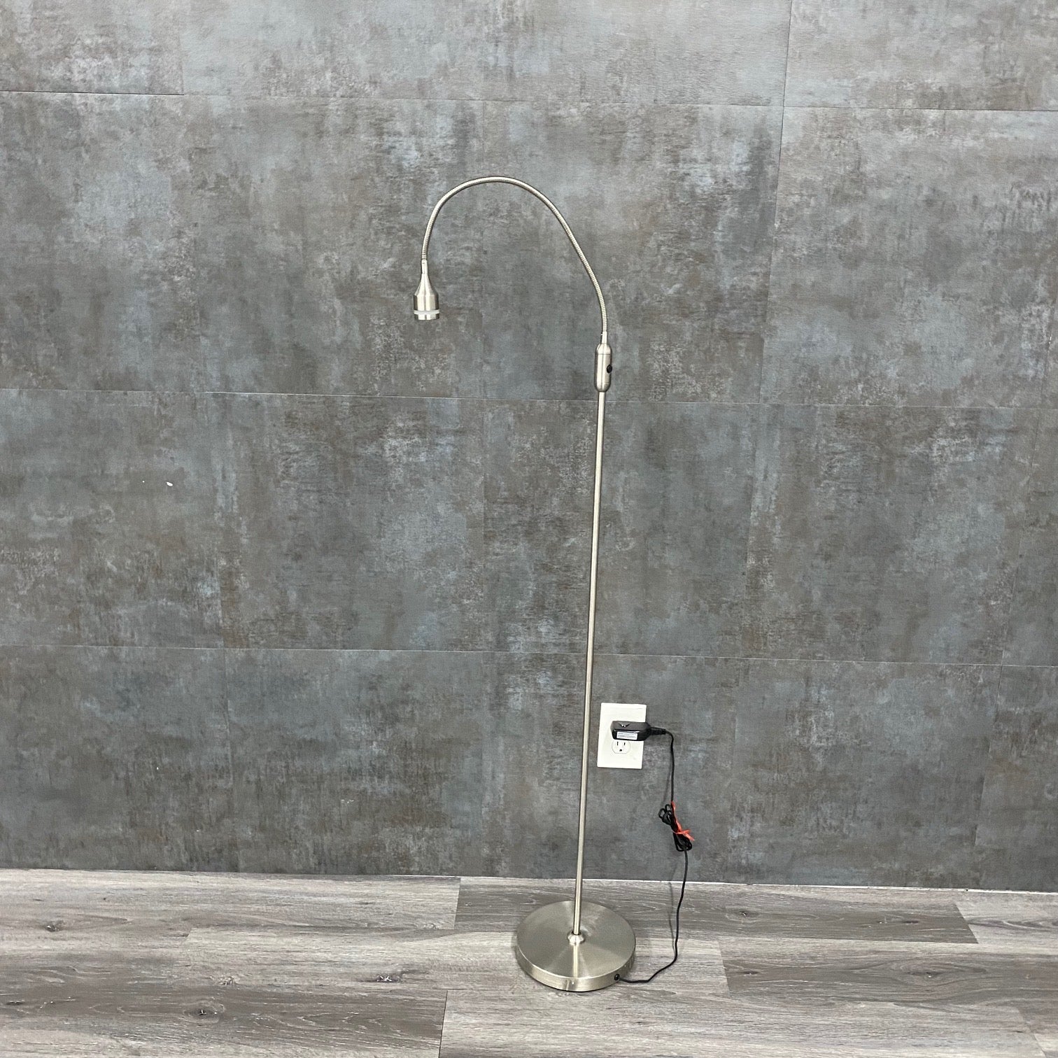 LED Exam Light for sale