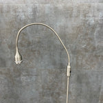 Buy LED exam light