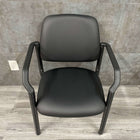 Angelus Waiting Room Chair - NRSTR -Angelus Medical
