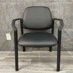 Angelus Waiting Room Chair - NRSTR -Angelus Medical