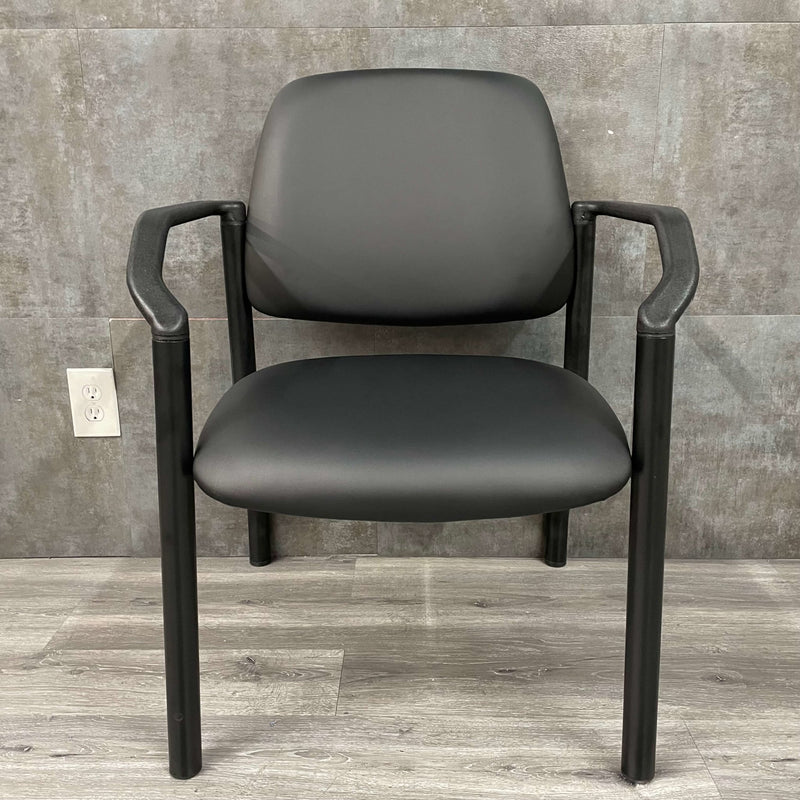 Angelus Waiting Room Chair - NRSTR -Angelus Medical