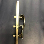 Ankeney Sternal Retractor - NMD -Angelus Medical
