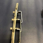 Ankeney Sternal Retractor - NMD -Angelus Medical
